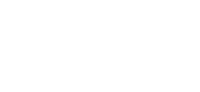 quios
